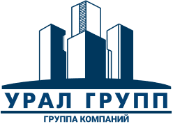 Партнёр 1