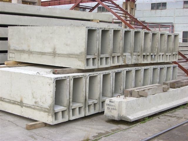 Блок вентиляционный ВБ-1н (300х300х880), шт.