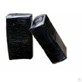 Битум БДН 40/60